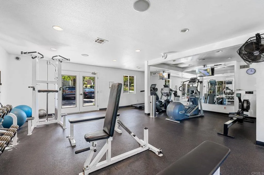 https://cdn.realtyfeed.com/cdn/127/306714162/dcf562b8e1e2740840a304a7aa66a542.webp