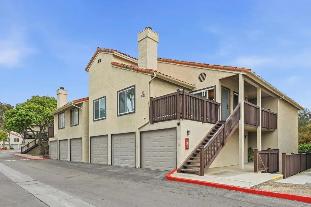 https://cdn.realtyfeed.com/cdn/127/306714162/e70dadeb476665334dcca68d205010ab.webp
