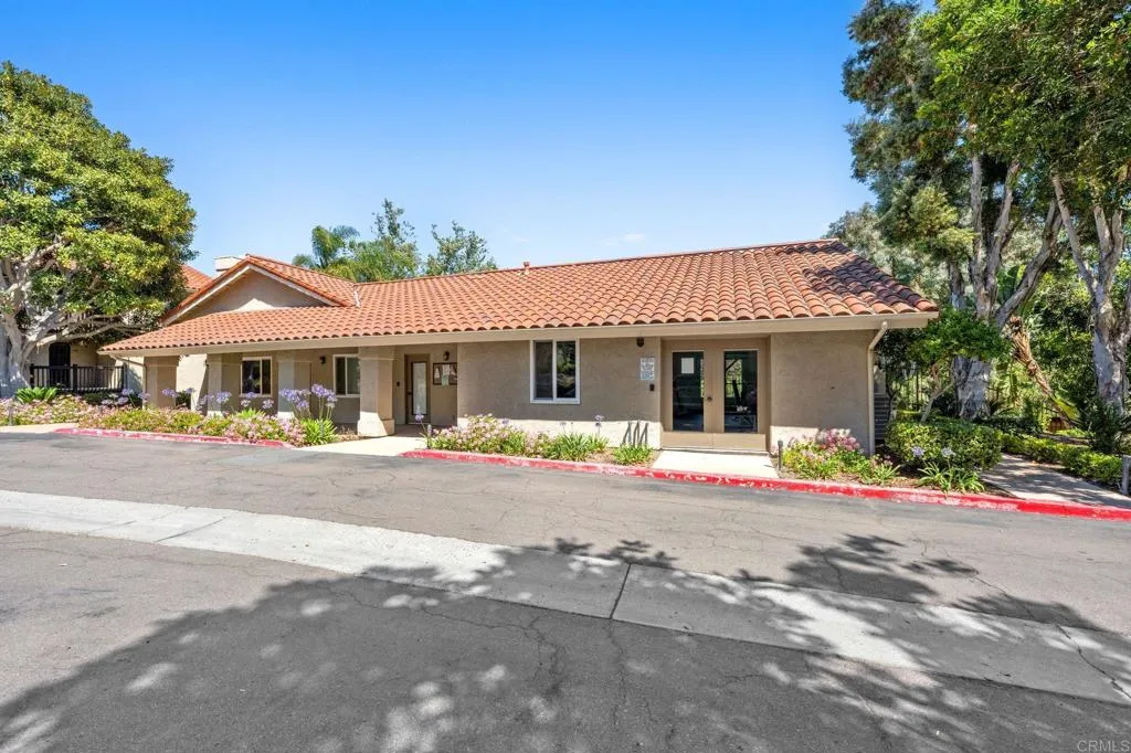 https://cdn.realtyfeed.com/cdn/127/306714162/ebdd249611f06c6896f0bd8d9b666b7f.webp