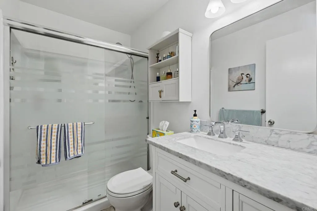https://cdn.realtyfeed.com/cdn/127/306714162/f07f09852a28e0c8ba9012c0bf0ba7d7.webp