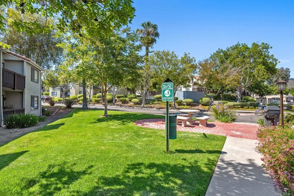 https://cdn.realtyfeed.com/cdn/127/306714162/f4454159c177a892d03237ce07864565.webp