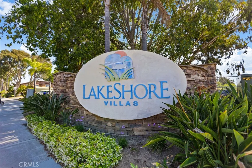 https://cdn.realtyfeed.com/cdn/127/306714166/0468059d65d5de545c199b645cf980a3.webp