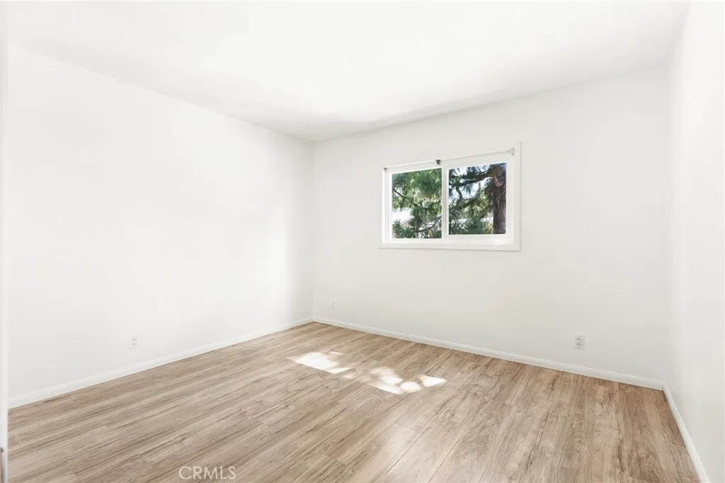 https://cdn.realtyfeed.com/cdn/127/306714166/05b46241b42aea175b31c130cbbc5abe.webp