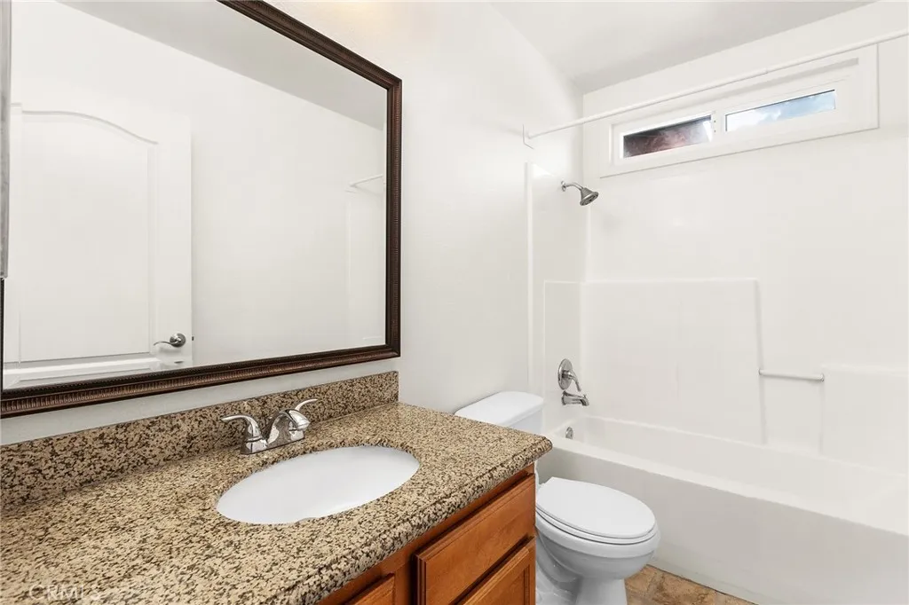 https://cdn.realtyfeed.com/cdn/127/306714166/0dea414fb43c4b9dbcd9bde4b0e4e05c.webp