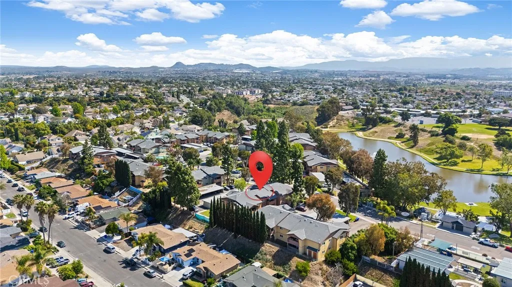 https://cdn.realtyfeed.com/cdn/127/306714166/13e33e4b26e98408437b3900962c53a0.webp