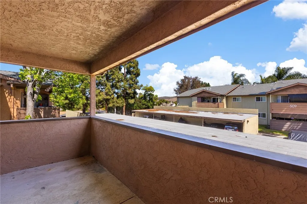 https://cdn.realtyfeed.com/cdn/127/306714166/1536c1595dc8df804d8d6aa82a84d883.webp