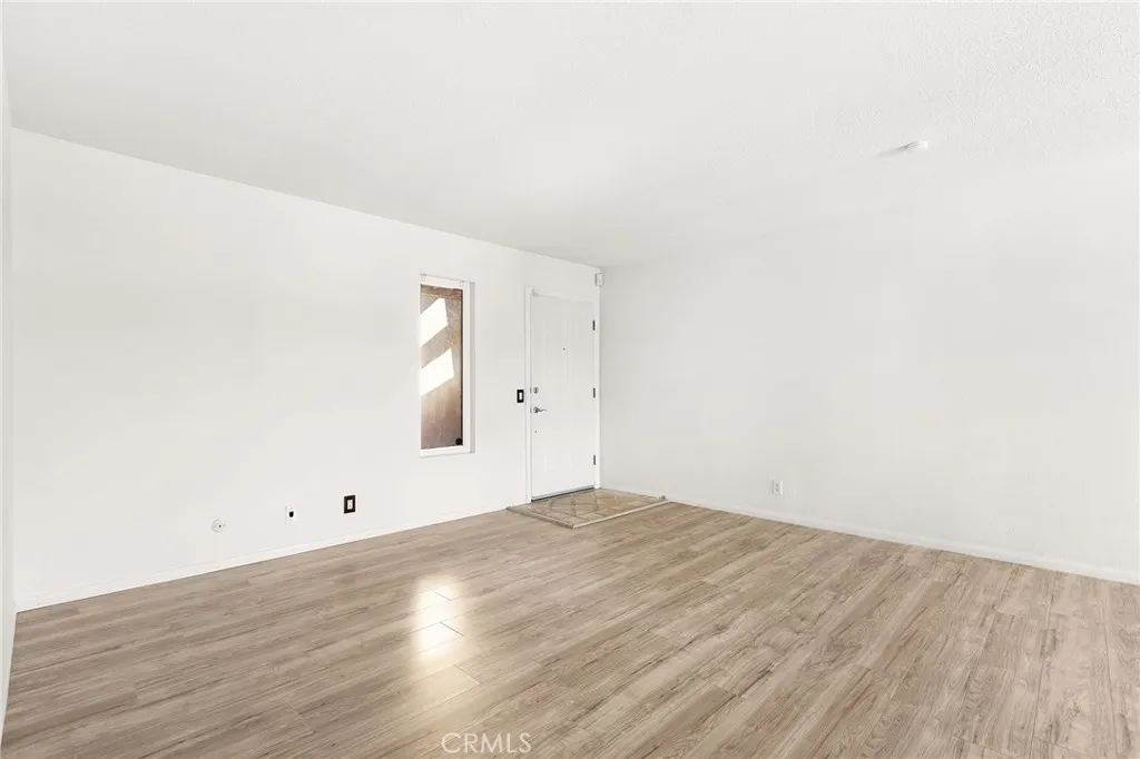 https://cdn.realtyfeed.com/cdn/127/306714166/2bcf1fefe92e105f261931843368ce0d.webp