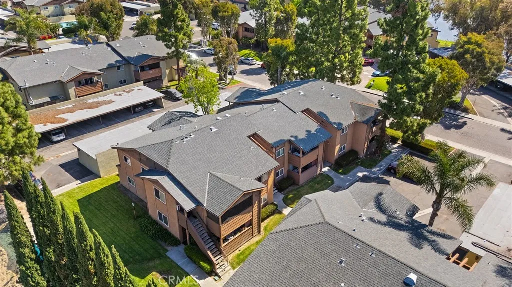 https://cdn.realtyfeed.com/cdn/127/306714166/2ed140e087ec6335ab1020f5bd7e1126.webp