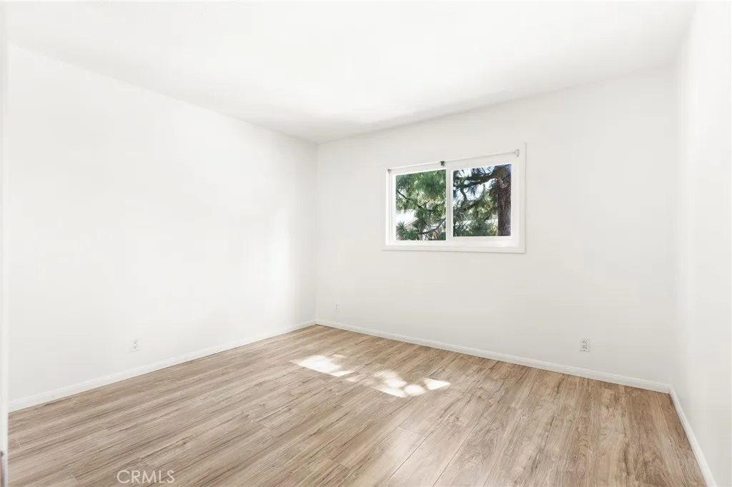 https://cdn.realtyfeed.com/cdn/127/306714166/454c2ff388b39d50d9ba8acc708065ab.webp