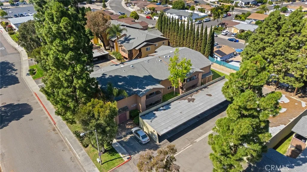https://cdn.realtyfeed.com/cdn/127/306714166/5e9e9cba2273cfca6ef73767c0cc96bf.webp