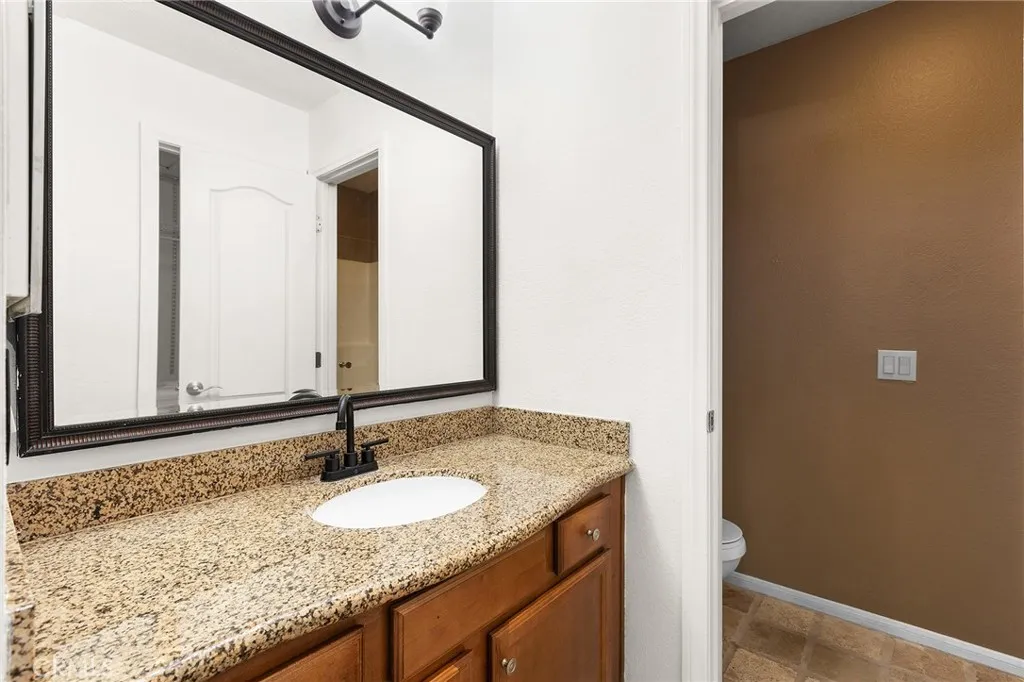 https://cdn.realtyfeed.com/cdn/127/306714166/5fc50763adaed5e4ded10ed16d0b2ee1.webp