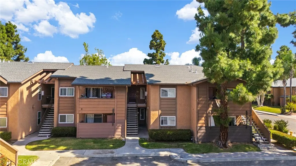 https://cdn.realtyfeed.com/cdn/127/306714166/645426249a8f128392088e9f27e2712b.webp