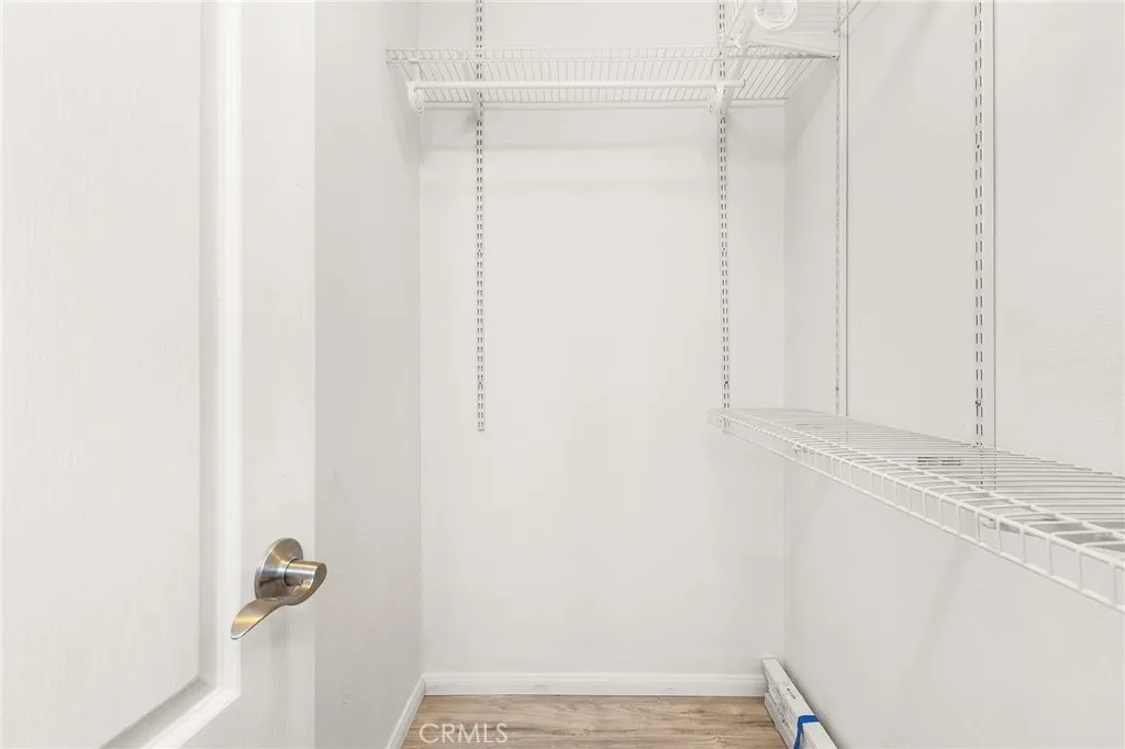 https://cdn.realtyfeed.com/cdn/127/306714166/8a3a6f21148d3d9f7b1477f0a8e4a2bd.webp