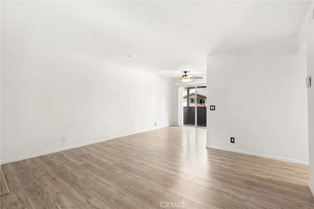 https://cdn.realtyfeed.com/cdn/127/306714166/9d0e47077f9f450b2111cacd446c9cdb.webp