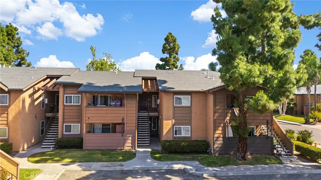 https://cdn.realtyfeed.com/cdn/127/306714166/a7ccdf548874fe29175ccd15c5ad5d30.webp