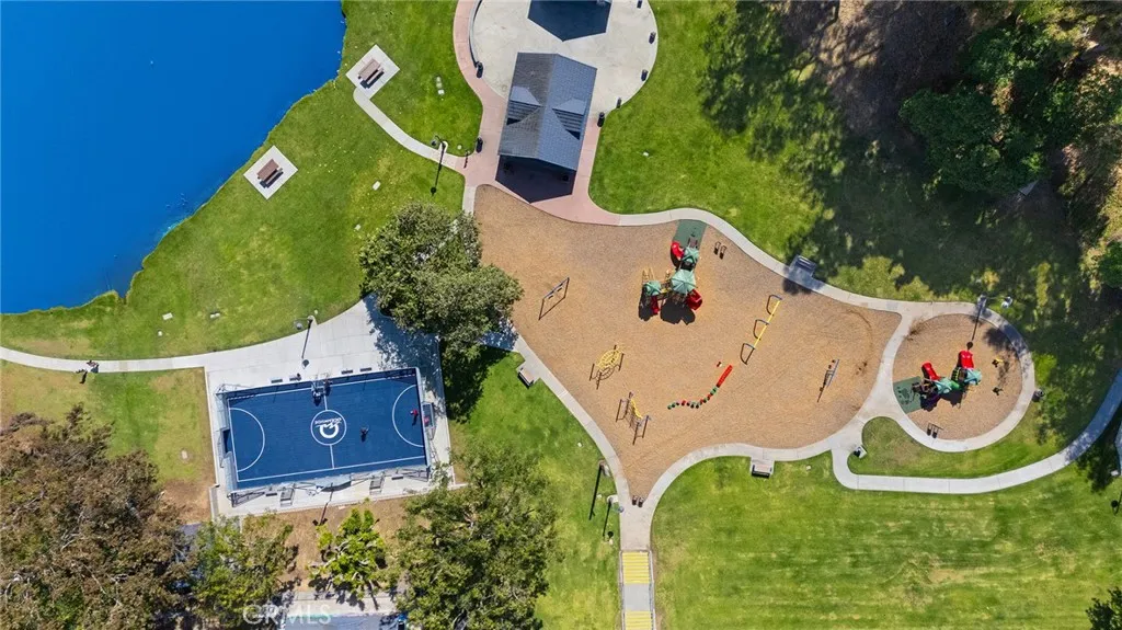 https://cdn.realtyfeed.com/cdn/127/306714166/b079b557c9b715de349a1fa1a299e90f.webp