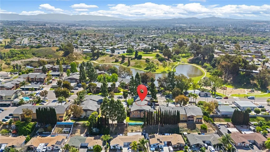 https://cdn.realtyfeed.com/cdn/127/306714166/d5f4179ad90f3edc0f17d2dab25fe078.webp