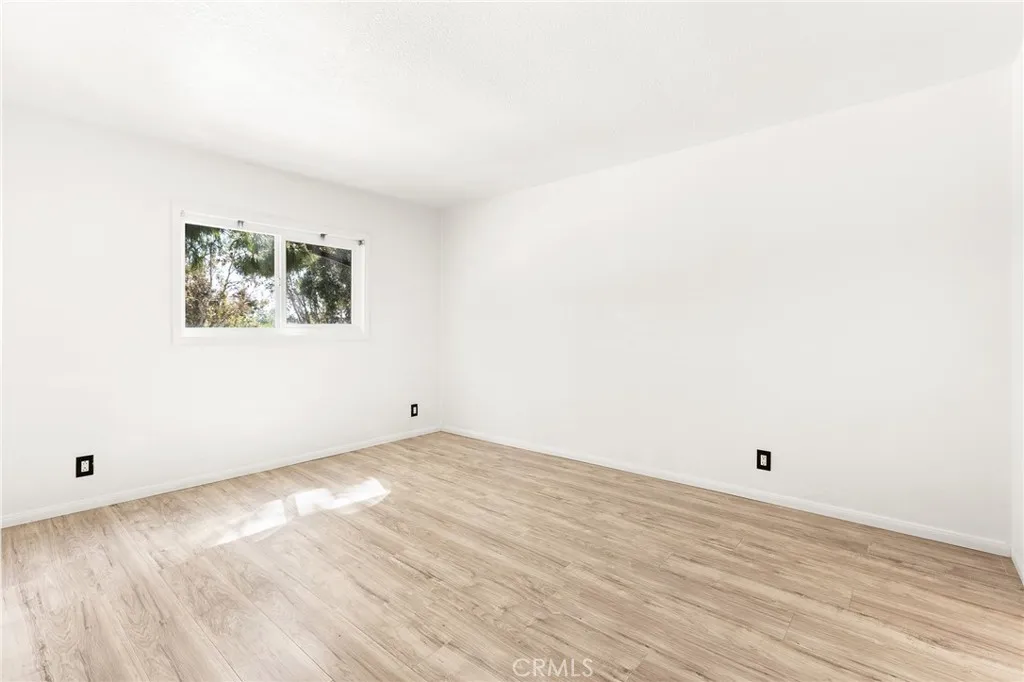 https://cdn.realtyfeed.com/cdn/127/306714166/d62e753afca4281e97b46c30d8f3cf25.webp