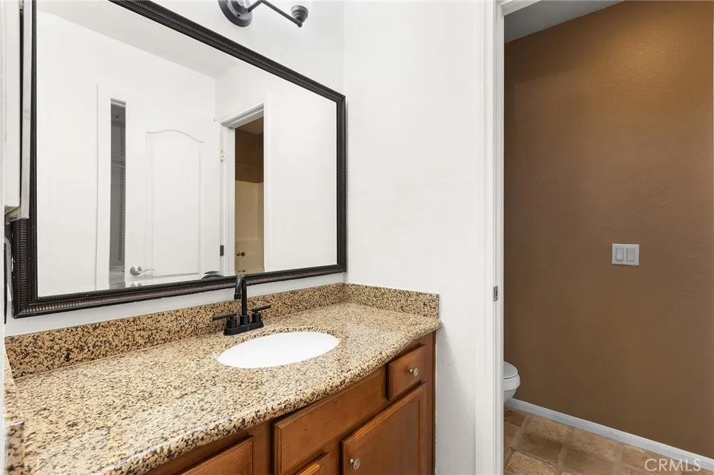 https://cdn.realtyfeed.com/cdn/127/306714166/d7749685498df6bf58588dd686b11f4f.webp