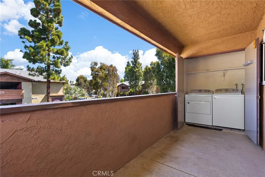 https://cdn.realtyfeed.com/cdn/127/306714166/dae16986e81498886c9a49c318bf1de3.webp