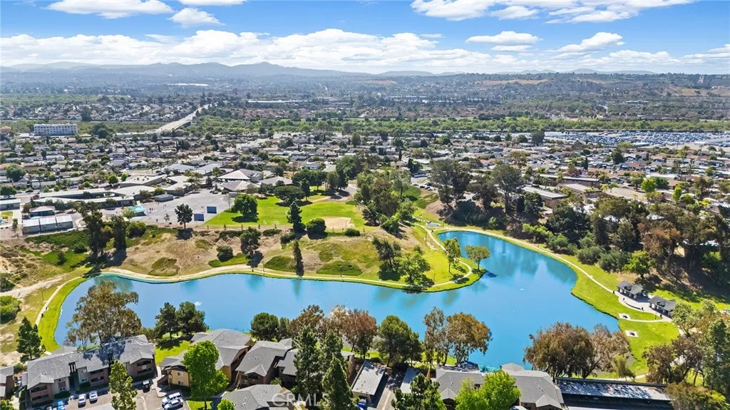 https://cdn.realtyfeed.com/cdn/127/306714166/dc0e7ae13c0a1abdbdcf700c6f24b640.webp