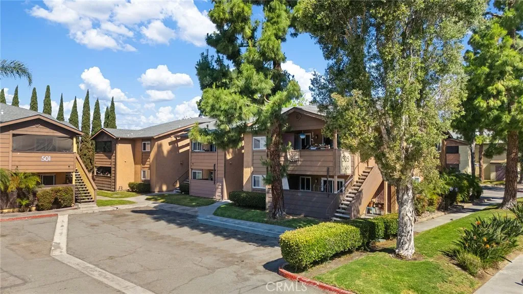 https://cdn.realtyfeed.com/cdn/127/306714166/e315097de06e9313d5f7fc8750781e13.webp