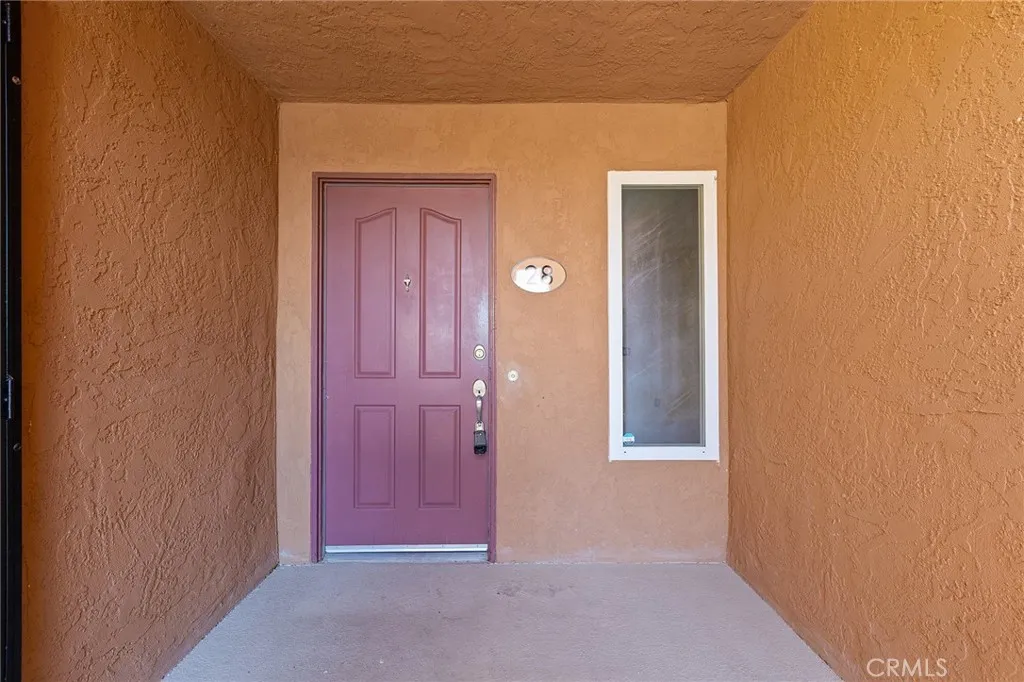 https://cdn.realtyfeed.com/cdn/127/306714166/e6bc97d0ceabd334b6dd198fd5567b58.webp