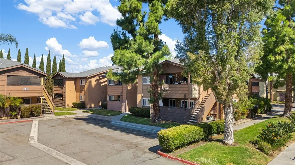 https://cdn.realtyfeed.com/cdn/127/306714166/f9e9b0ea940125b2ba78a07220e63211.webp