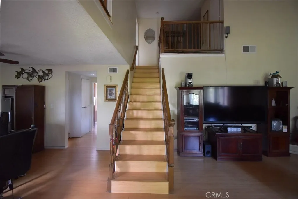 1801 PARK GLEN UNIT B, Santa Ana, CA, 92706