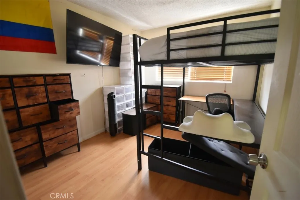 1801 PARK GLEN UNIT B, Santa Ana, CA, 92706