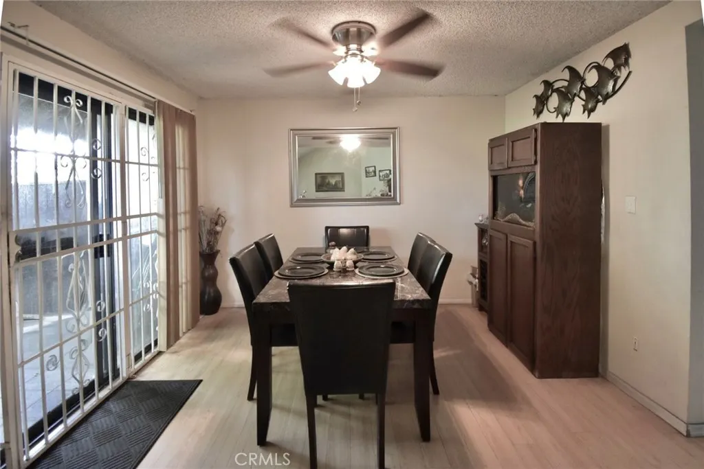 1801 PARK GLEN UNIT B, Santa Ana, CA, 92706