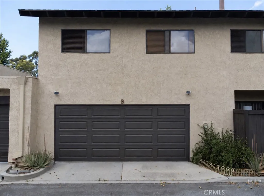 1801 PARK GLEN UNIT B, Santa Ana, CA, 92706