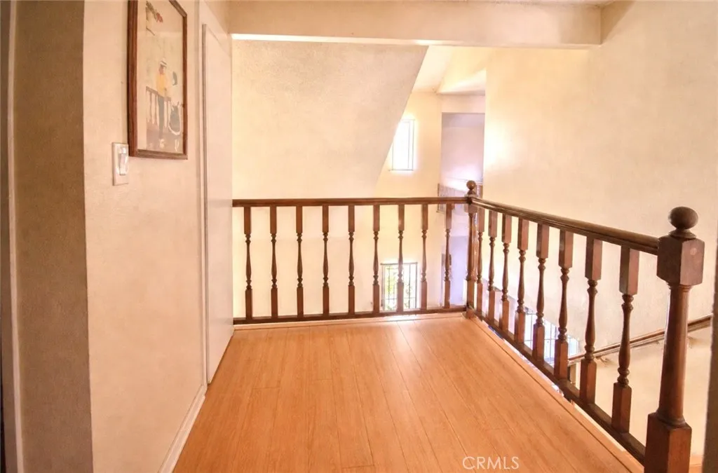 1801 PARK GLEN UNIT B, Santa Ana, CA, 92706