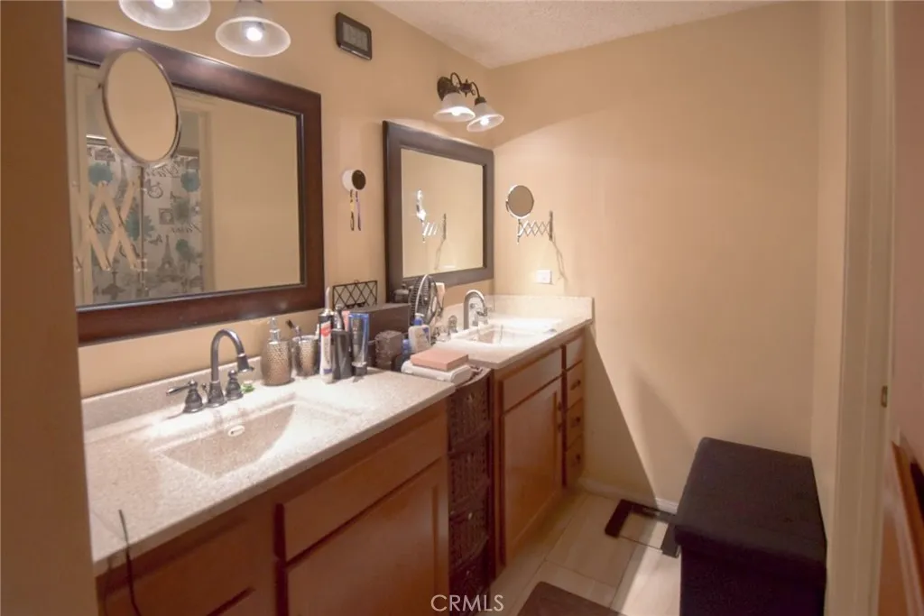 1801 PARK GLEN UNIT B, Santa Ana, CA, 92706