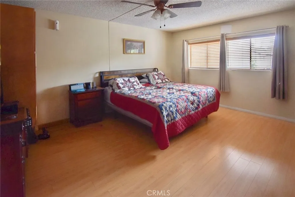 1801 PARK GLEN UNIT B, Santa Ana, CA, 92706