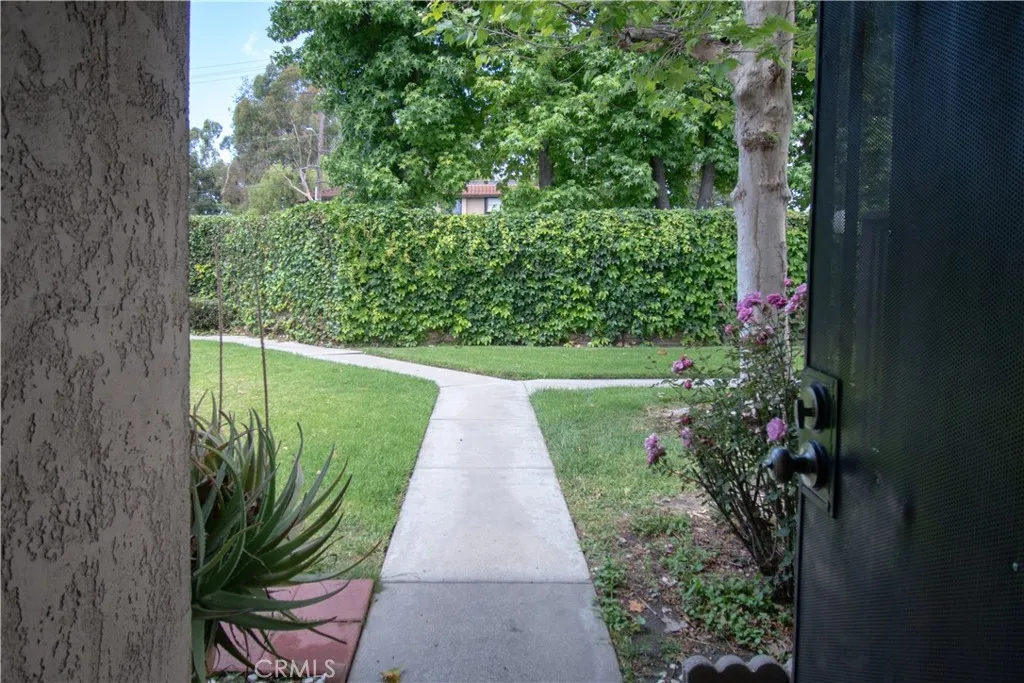 1801 PARK GLEN UNIT B, Santa Ana, CA, 92706