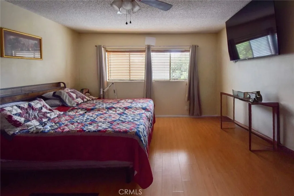 1801 PARK GLEN UNIT B, Santa Ana, CA, 92706