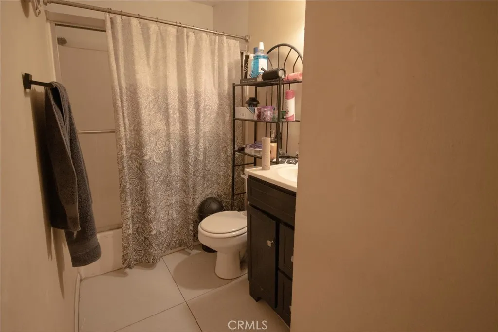 1801 PARK GLEN UNIT B, Santa Ana, CA, 92706