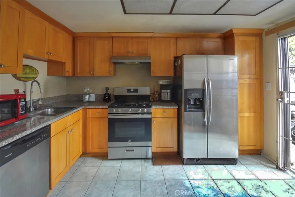 1801 PARK GLEN UNIT B, Santa Ana, CA, 92706