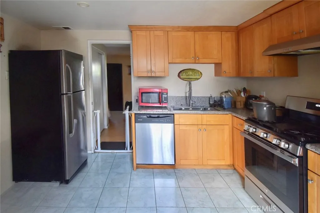 1801 PARK GLEN UNIT B, Santa Ana, CA, 92706