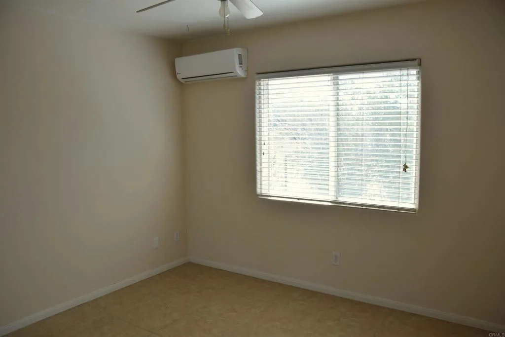 https://cdn.realtyfeed.com/cdn/127/306714179/22de71f4f2b30cb981cd6a1359e5829c.webp
