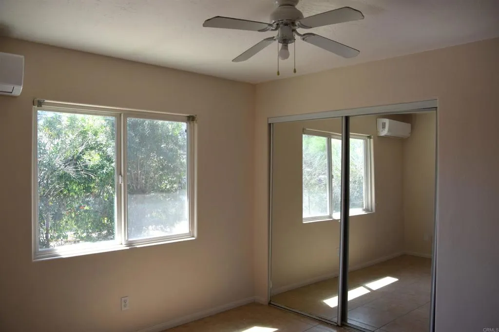 https://cdn.realtyfeed.com/cdn/127/306714179/615209528695a771b4eba10b478515fb.webp