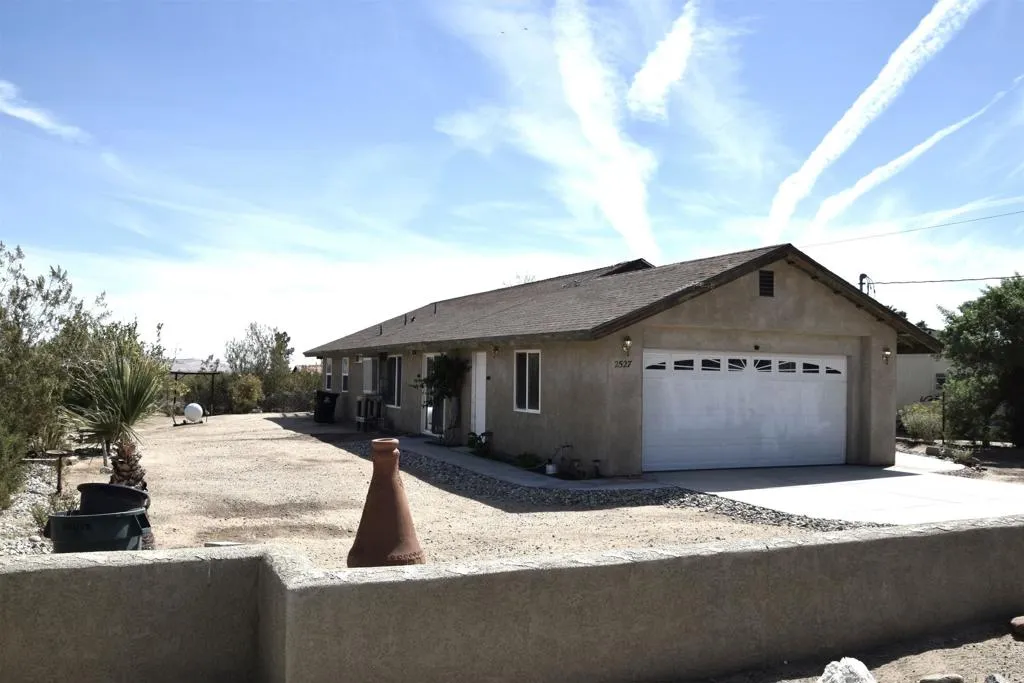 https://cdn.realtyfeed.com/cdn/127/306714179/fcc89636e4dba1857e8b6d43d17795bf.webp