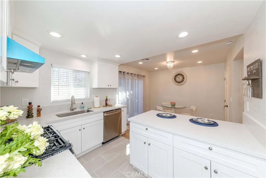 855 Peachtree UNIT 2903, Atlanta, GA, 30308