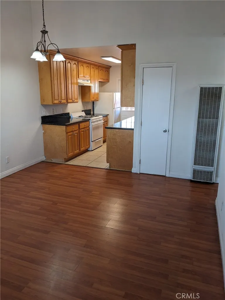 Long Beach, CA 90804