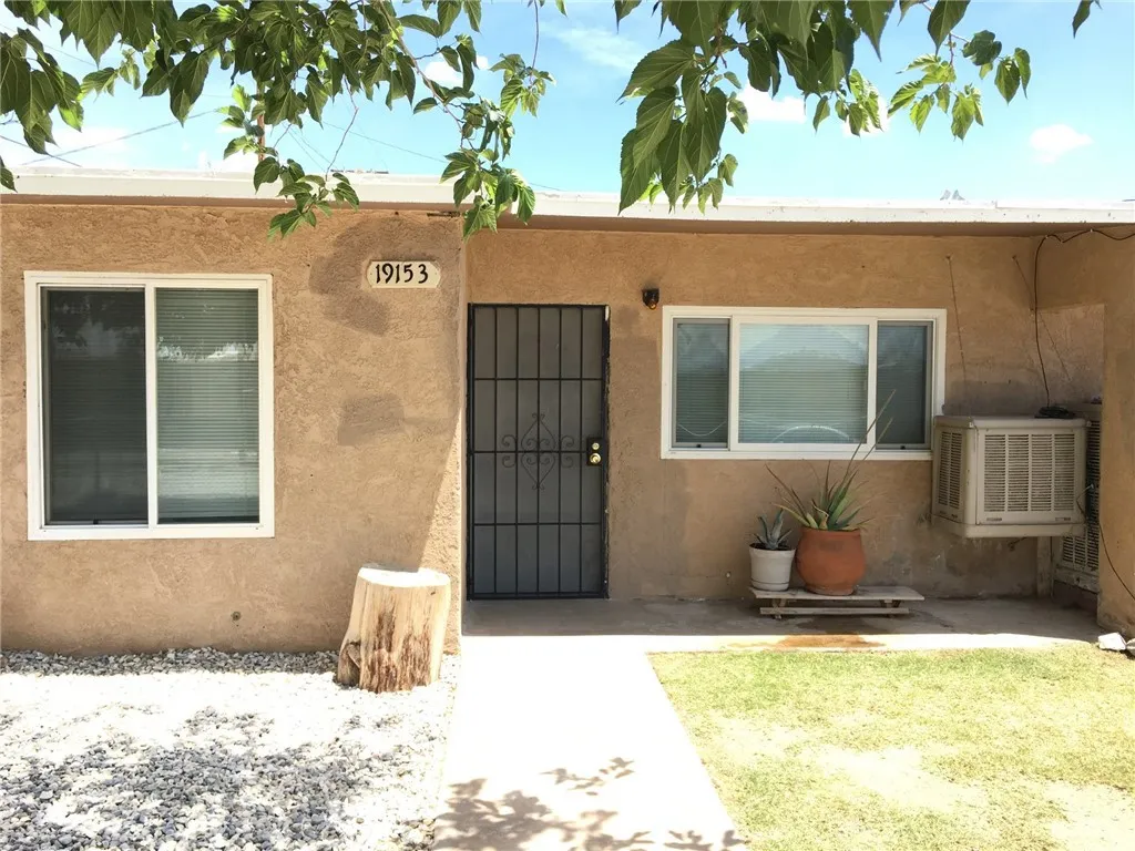 Featured Homes