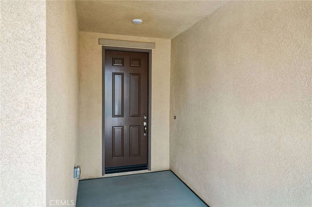 1674 Westfork Way, San Jacinto, CA 92582 - Photo 5 of 40, San Jacinto, CA