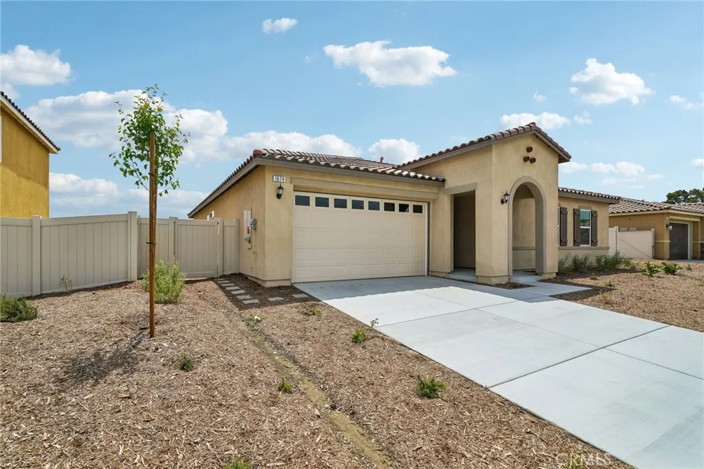 1674 Westfork Way, San Jacinto, CA 92582 - Photo 3 of 40, San Jacinto, CA