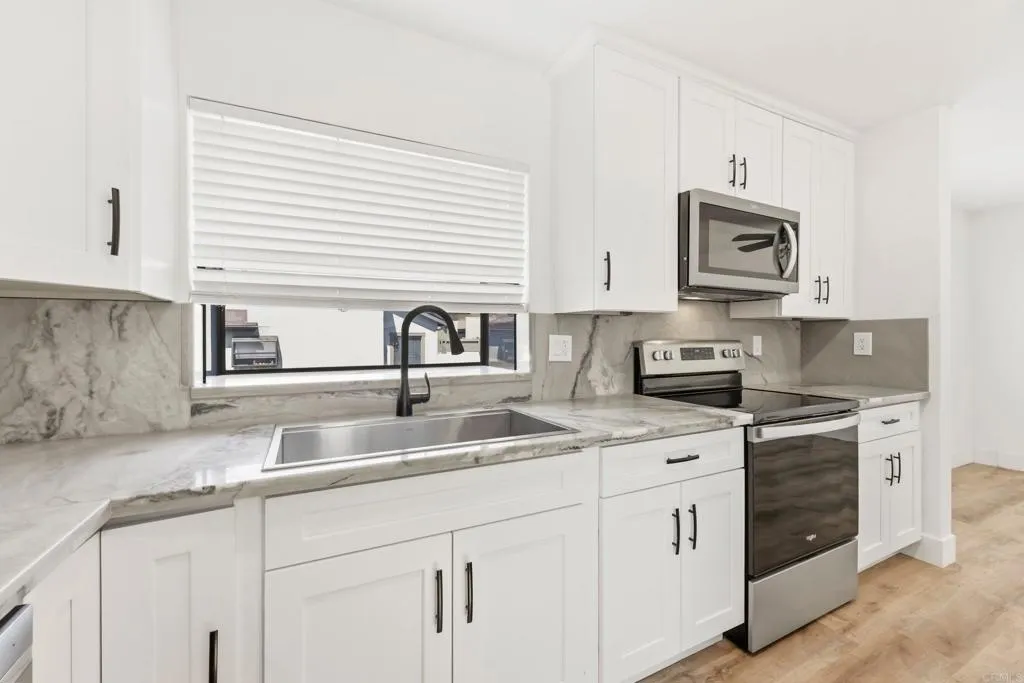 Photo #12: PTP2603541 Listing: Photo #12