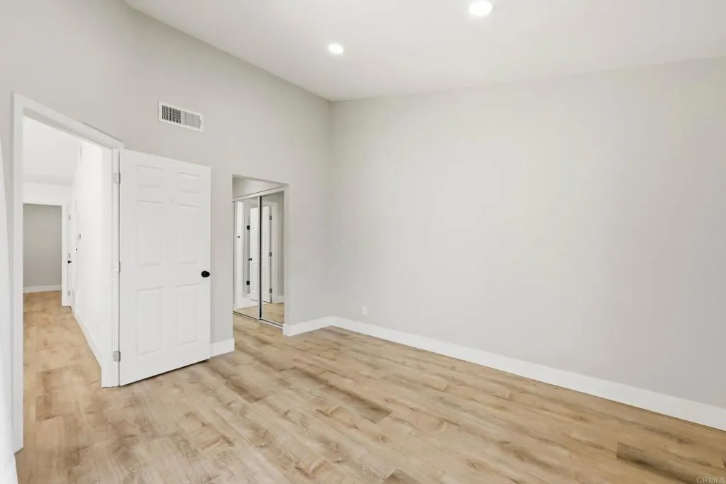 Photo #21: PTP2603541 Listing: Photo #21